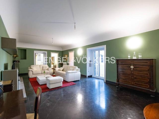 Casa indipendente in vendita a Ragusa RG