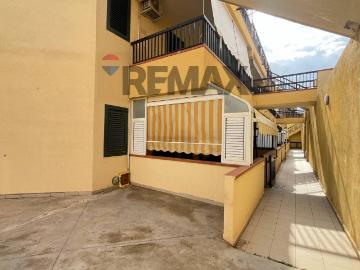 Casa indipendente in vendita a Ragusa RG