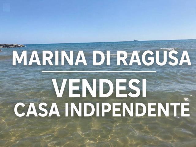 Casa indipendente in vendita a Ragusa RG