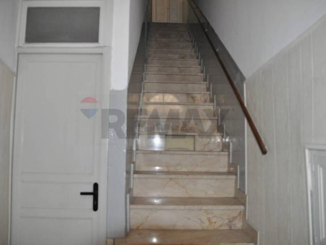 Casa indipendente in vendita a Ragusa RG