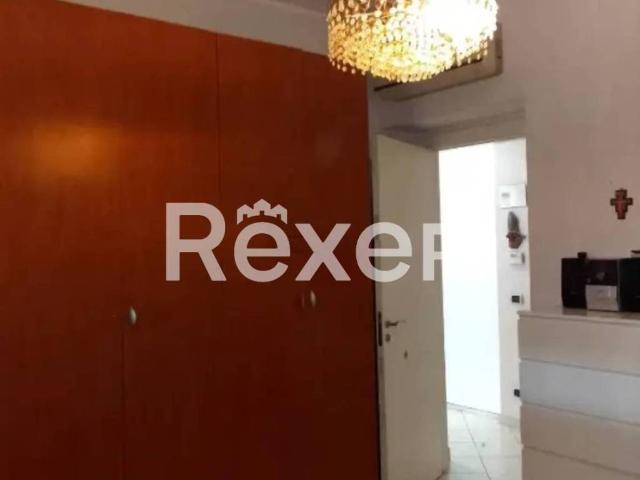 Casa indipendente in vendita a Ragusa RG