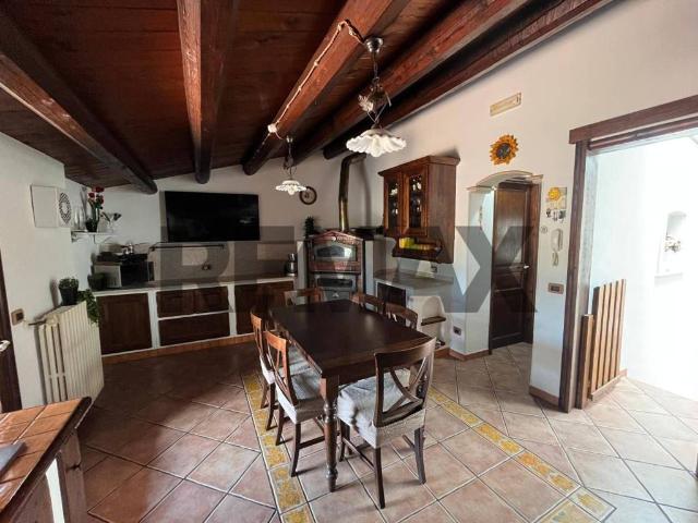 Casa indipendente in vendita a Ragusa RG