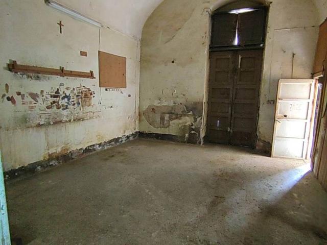Casa indipendente in vendita a Ragusa RG