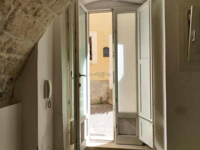 Casa indipendente in vendita a Ragusa RG