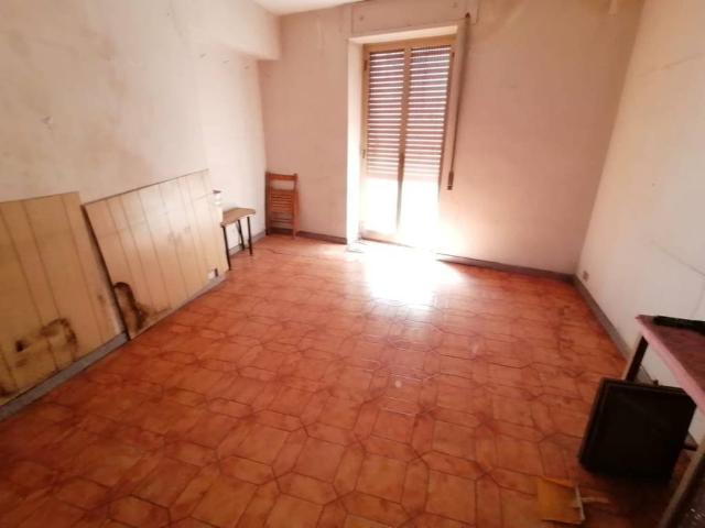 Casa indipendente in vendita a Ragusa RG