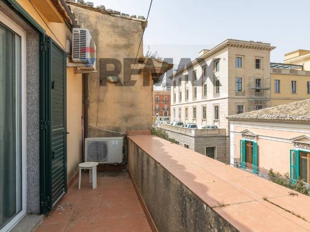 Casa indipendente in vendita a Ragusa RG