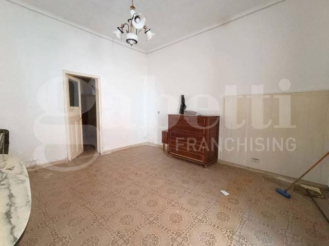 Casa indipendente in vendita a Ragusa RG