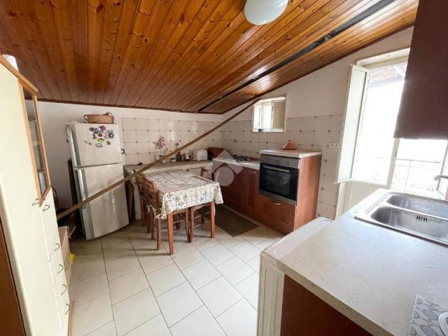 Casa indipendente in vendita a Ragusa RG