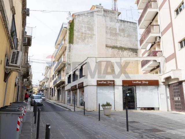 Casa indipendente in vendita a Ragusa RG