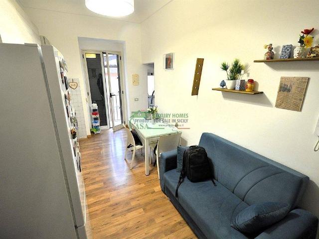 Casa indipendente in vendita a Ragusa RG