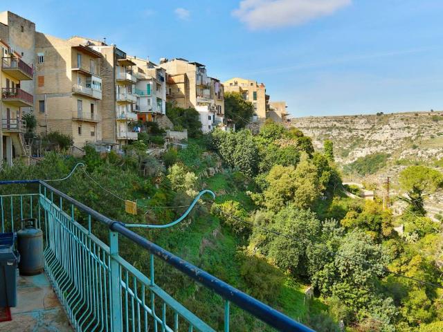 Casa indipendente in vendita a Ragusa RG