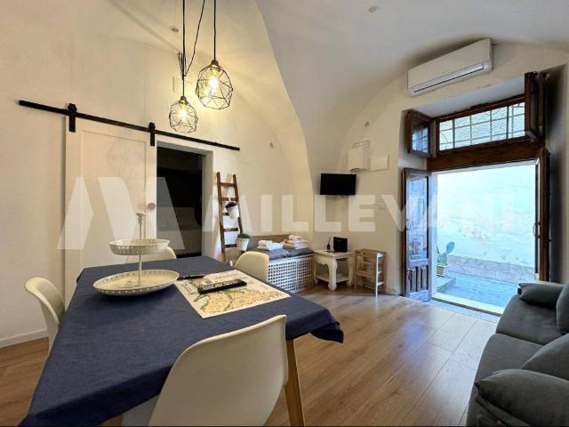 Casa indipendente in vendita a Ragusa RG