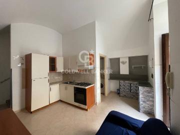 Casa indipendente in vendita a Ragusa RG
