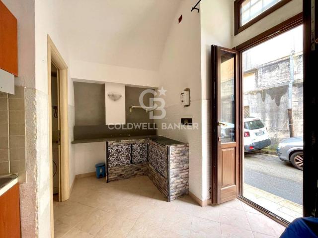 Casa indipendente in vendita a Ragusa RG