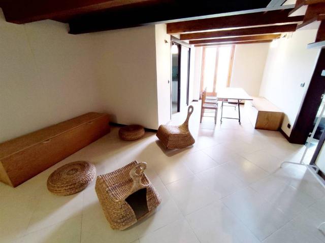 Casa indipendente in vendita a Ragusa RG