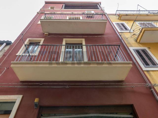 Casa indipendente in vendita a Ragusa RG