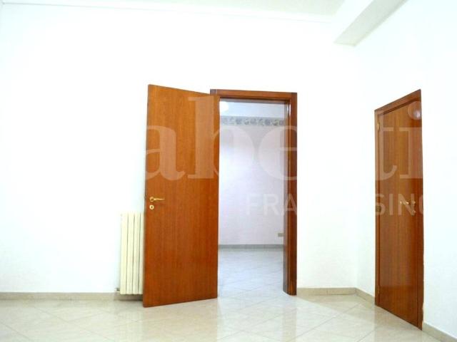 Casa indipendente in vendita a Ragusa RG