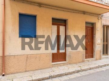 Casa indipendente in vendita a Ragusa RG