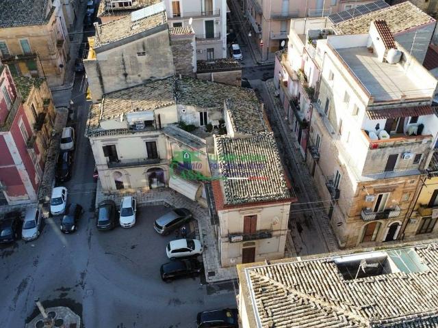 Casa indipendente in vendita a Ragusa RG