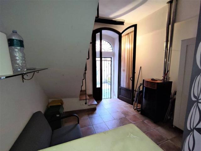 Casa indipendente in vendita a Ragusa RG
