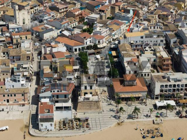 Casa indipendente in vendita a Ragusa RG