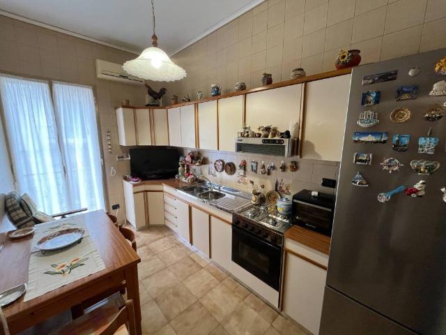 Casa indipendente in vendita a Ragusa RG