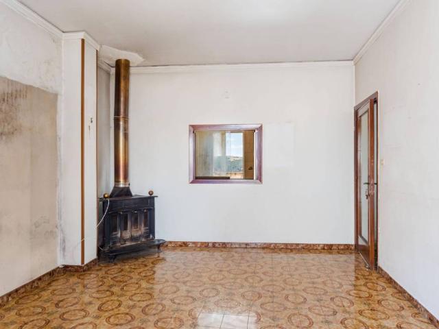 Casa indipendente in vendita a Ragusa RG