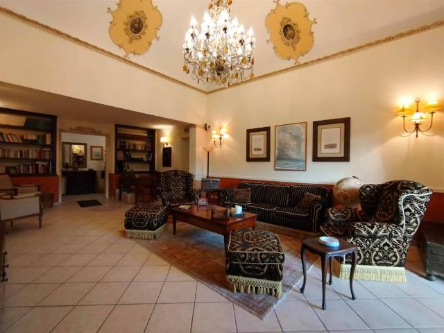 Casa indipendente in vendita a Ragusa RG