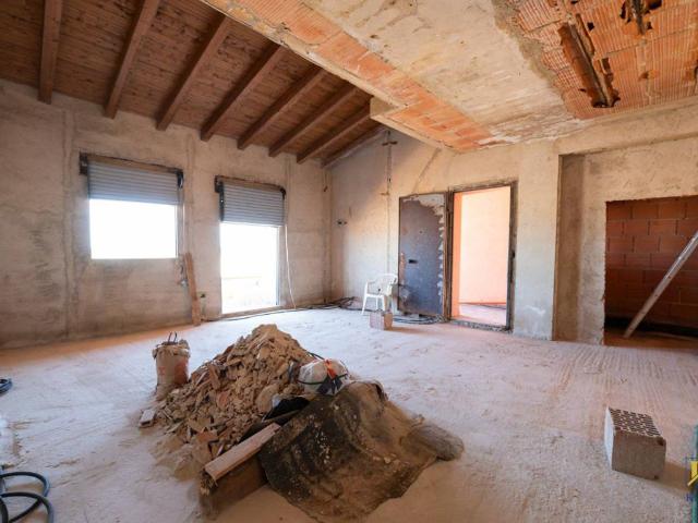 Casa indipendente in vendita a Ragusa RG