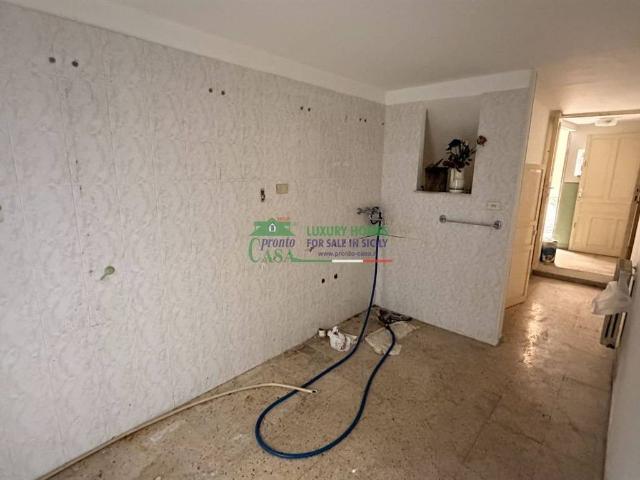 Casa indipendente in vendita a Ragusa RG