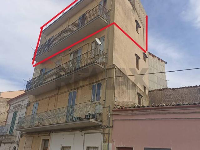 Casa indipendente in vendita a Ragusa RG