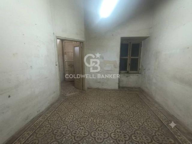 Casa indipendente in vendita a Ragusa RG