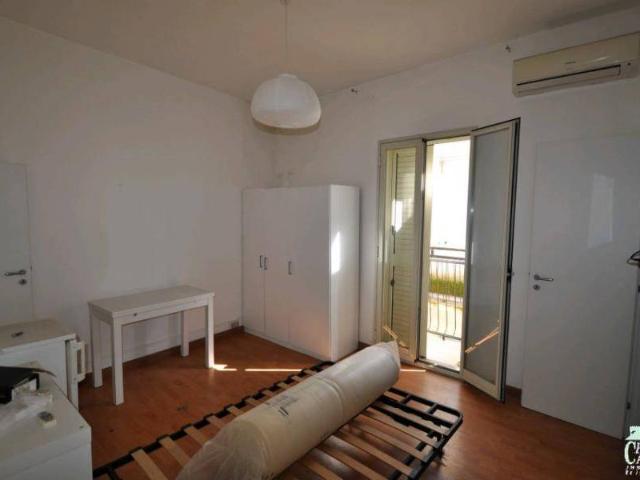 Casa indipendente in vendita a Ragusa RG
