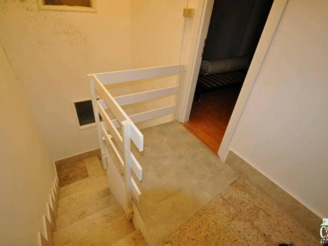 Casa indipendente in vendita a Ragusa RG