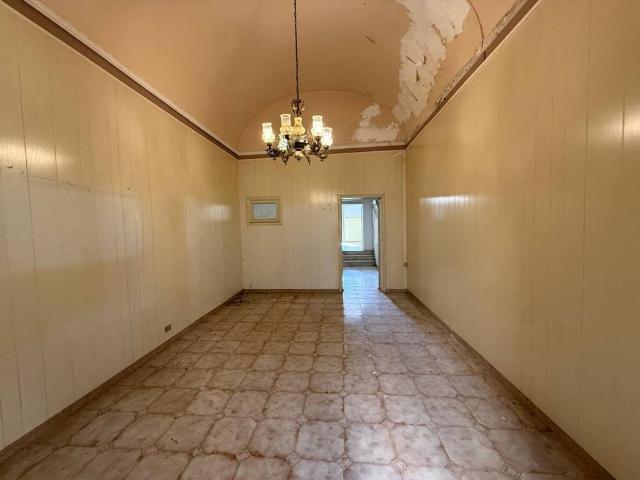 Casa indipendente in vendita a Ragusa RG