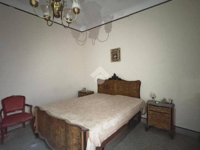 Casa indipendente in vendita a Ragusa RG