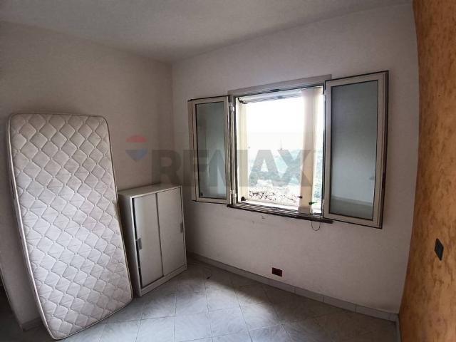 Casa indipendente in vendita a Ragusa RG