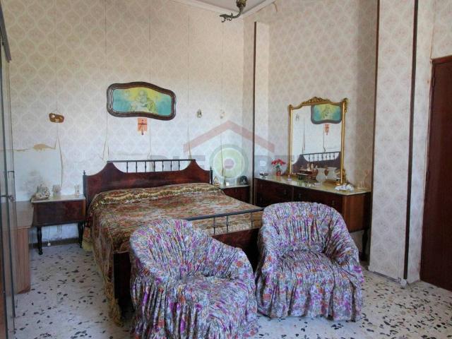Casa indipendente in vendita a Ragusa RG