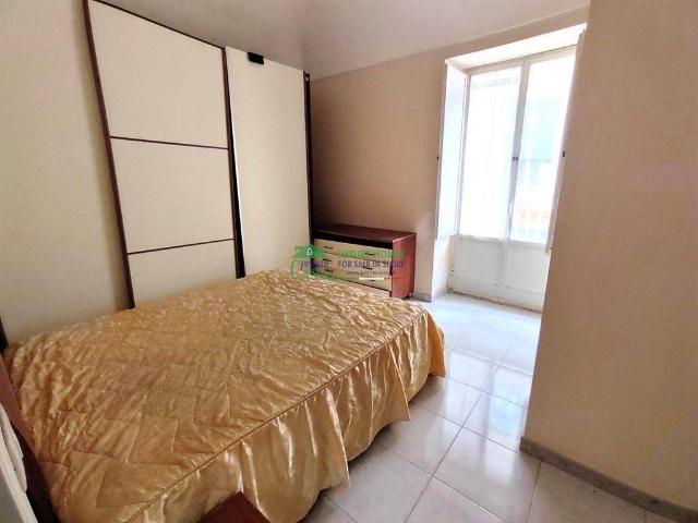 Casa indipendente in vendita a Ragusa RG