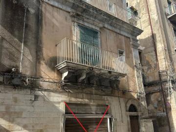 Casa indipendente in vendita a Ragusa RG