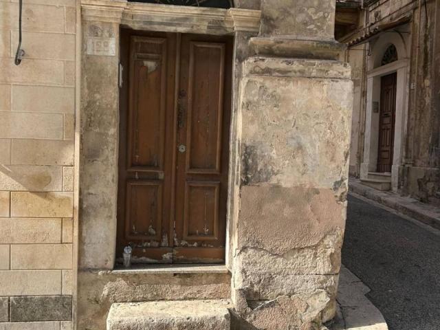 Casa indipendente in vendita a Ragusa RG
