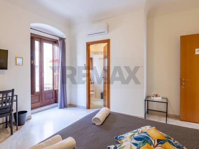 Casa indipendente in vendita a Ragusa RG