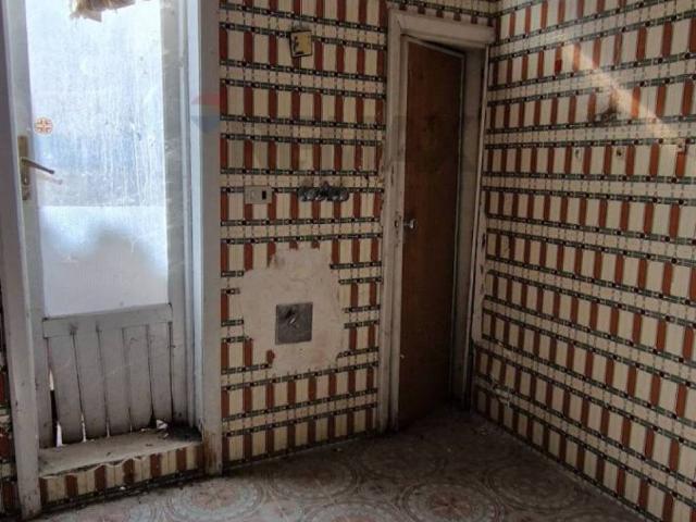 Casa indipendente in vendita a Ragusa RG