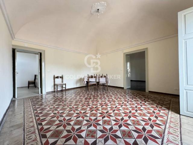 Casa indipendente in vendita a Ragusa RG