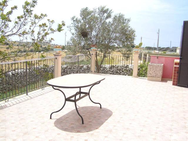 Casa indipendente in vendita a Ragusa