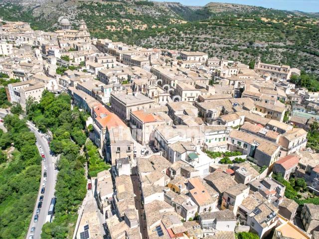 Casa indipendente in vendita a Ragusa