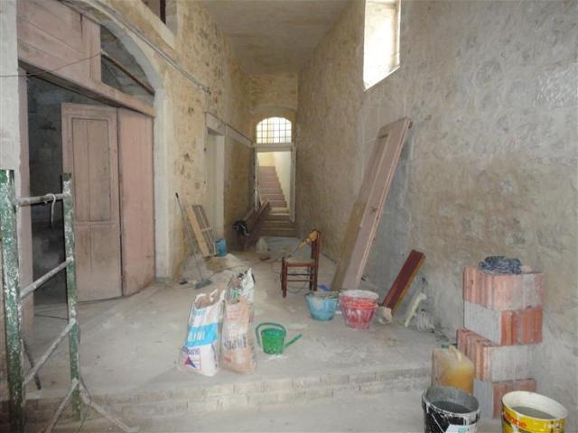 Casa indipendente in vendita a Ragusa