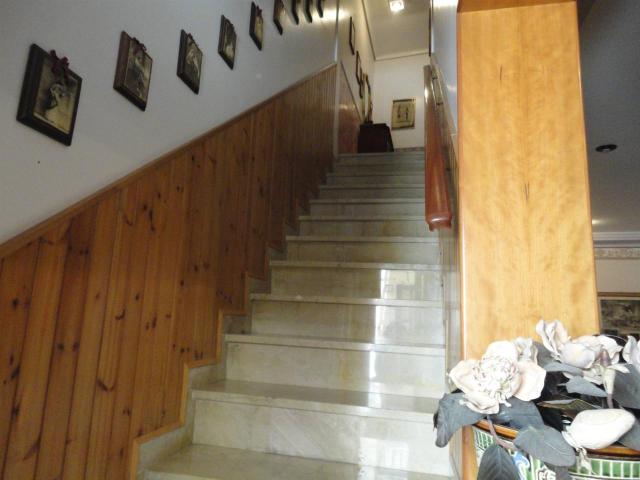 Casa indipendente in vendita a Ragusa