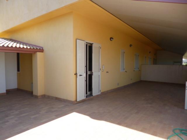 Casa indipendente in vendita a Ragusa