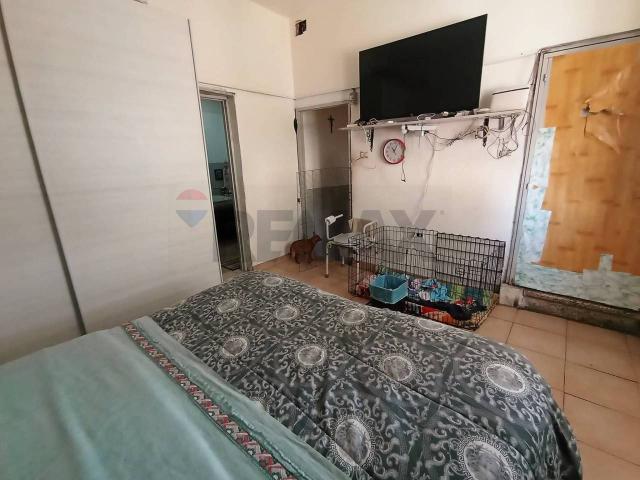 Casa indipendente in vendita a Ramacca
